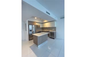 5252 NW 85th Ave #303, Doral, FL 33166, - MLS#A11997533