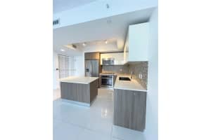 5252 NW 85th Ave #303, Doral, FL 33166, - MLS#A11997533