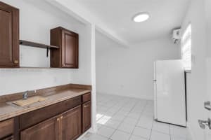 201 SW 51st Ct #3, Coral Gables, FL 33134, - MLS#A11997534