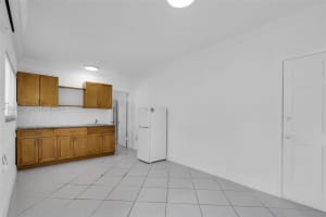 201 SW 51st Ct #3, Coral Gables, FL 33134, - MLS#A11997534