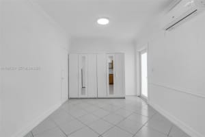 201 SW 51st Ct #3, Coral Gables, FL 33134, - MLS#A11997534