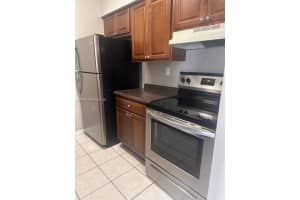 1851 NW 96th Terrace #6F, Pembroke Pines, FL 33024, - MLS#A11997535