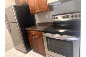 1851 NW 96th Terrace #6F, Pembroke Pines, FL 33024, - MLS#A11997535