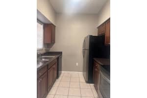 1851 NW 96th Terrace #6F, Pembroke Pines, FL 33024, - MLS#A11997535