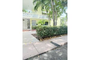 655 Meridian Ave APT 2, Miami Beach, FL 33139, - MLS#A11997536