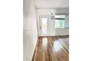 655 Meridian Ave APT 2, Miami Beach, FL 33139, - MLS#A11997536