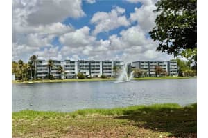9375 Fontainebleau Blvd APT L317, Miami, FL 33172, - MLS#A11997537