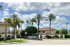 511 Nw 82nd Ave 407, Miami