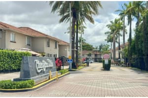 511 NW 82nd Ave APT 407, Miami, FL 33126, - MLS#A11997539