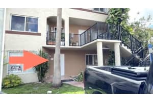 511 NW 82nd Ave APT 407, Miami, FL 33126, - MLS#A11997539