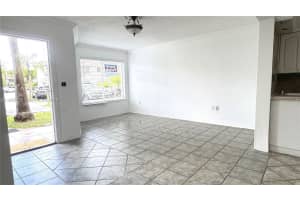 511 NW 82nd Ave APT 407, Miami, FL 33126, - MLS#A11997539