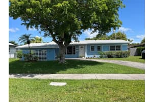 9775 Sw 78th St, Miami