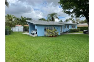 9775 SW 78th St, Miami, FL 33173, - MLS#A11997540