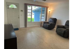 9775 SW 78th St, Miami, FL 33173, - MLS#A11997540