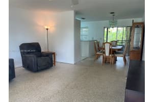 9775 SW 78th St, Miami, FL 33173, - MLS#A11997540