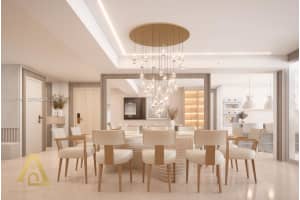 16001 Collins Ave 1504 Sunny Isles Beach, FL 33160 - MLS#A11997541