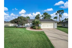 112 Bimini St NE, Lake Placid, FL 33852, - MLS#A11997542