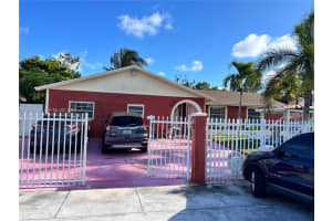 13256 Sw 265th Terr, Homestead
