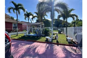 13256 SW 265th Terrace, Homestead, FL 33032, - MLS#A11997543