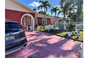 13256 SW 265th Terrace, Homestead, FL 33032, - MLS#A11997543