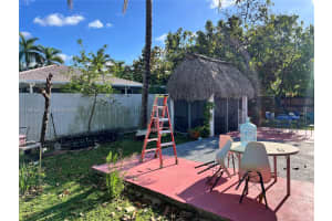 13256 SW 265th Terrace, Homestead, FL 33032, - MLS#A11997543