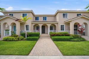 27534 Sw 140 Avenue, Homestead, Fl 33032, Homestead