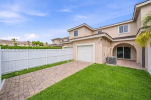 27534 Sw 140 Avenue Homestead, FL 33032 - MLS#A11997544