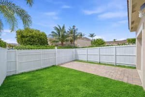 27534 Sw 140 Avenue Homestead, FL 33032 - MLS#A11997544