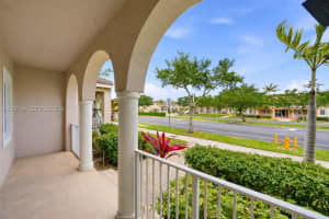 27534 Sw 140 Avenue Homestead, FL 33032 - MLS#A11997544