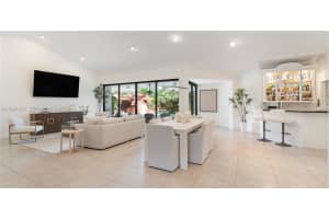 2900 Nw 25th Way Boca Raton, FL 33434 - MLS#A11997545