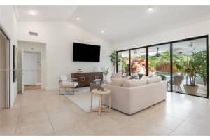 2900 Nw 25th Way Boca Raton, FL 33434 - MLS#A11997545