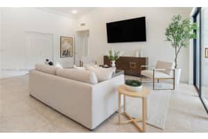 2900 Nw 25th Way Boca Raton, FL 33434 - MLS#A11997545