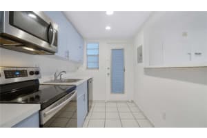 1340 Lincoln Rd 404, Miami Beach