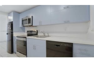 1340 Lincoln Rd APT 404, Miami Beach, FL 33139, - MLS#A11997546