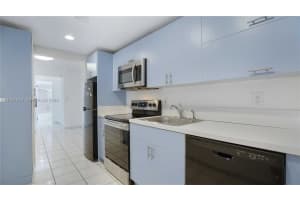 1340 Lincoln Rd APT 404, Miami Beach, FL 33139, - MLS#A11997546