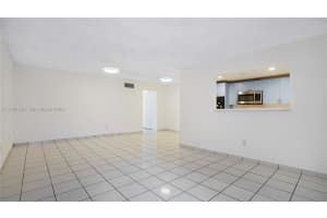 1340 Lincoln Rd APT 404, Miami Beach, FL 33139, - MLS#A11997546