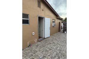 648 NW 2nd Terrace, Deerfield Beach, FL 33441, - MLS#A11997547