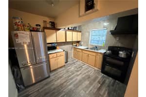 648 NW 2nd Terrace, Deerfield Beach, FL 33441, - MLS#A11997547