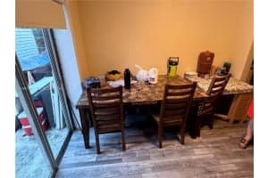 648 NW 2nd Terrace, Deerfield Beach, FL 33441, - MLS#A11997547