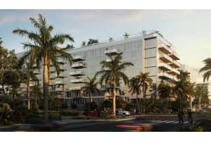 1177 Kane Concourse #608, Bay Harbor Islands, FL 33154, - MLS#A11997548