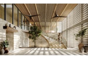 1177 Kane Concourse #608, Bay Harbor Islands, FL 33154, - MLS#A11997548