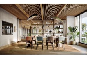 1177 Kane Concourse #608, Bay Harbor Islands, FL 33154, - MLS#A11997548