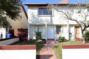 2385 NE 171 St, North Miami Beach, FL 33160, - MLS#A11997549