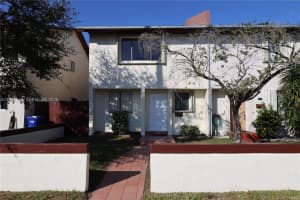 2385 NE 171 St, North Miami Beach, FL 33160, - MLS#A11997549
