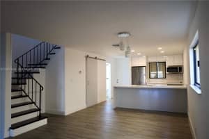 2385 NE 171 St, North Miami Beach, FL 33160, - MLS#A11997549