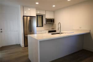 2385 NE 171 St, North Miami Beach, FL 33160, - MLS#A11997549