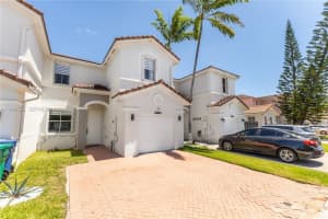 24653 SW 110th Pl, Homestead, FL 33032, - MLS#A11997552