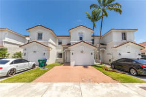 24653 SW 110th Pl, Homestead, FL 33032, - MLS#A11997552