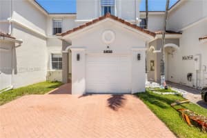 24653 SW 110th Pl, Homestead, FL 33032, - MLS#A11997552