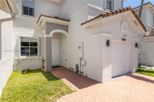 24653 SW 110th Pl, Homestead, FL 33032, - MLS#A11997552